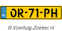 OR-71-PH