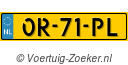 OR-71-PL