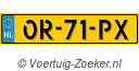 OR71PX