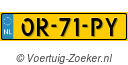 OR-71-PY