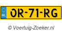 OR71RG
