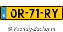 OR71RY