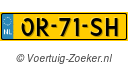 OR-71-SH