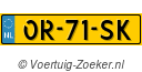 OR71SK