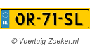 OR-71-SL