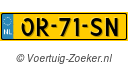 OR-71-SN