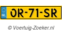 OR71SR