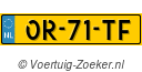 OR-71-TF