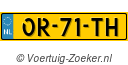OR-71-TH