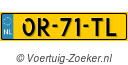 OR-71-TL