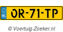 OR71TP