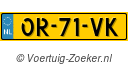OR-71-VK
