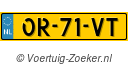 OR-71-VT