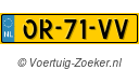 OR-71-VV