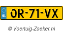 OR71VX