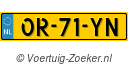 OR71YN