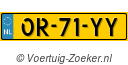 OR-71-YY