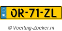 OR-71-ZL