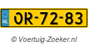 OR-72-83