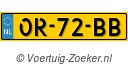 OR72BB