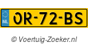 OR-72-BS