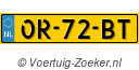 OR-72-BT