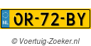 OR-72-BY