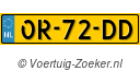 OR-72-DD