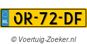 OR-72-DF