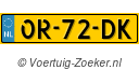 OR-72-DK