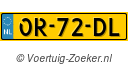 OR-72-DL