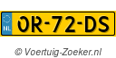 OR72DS