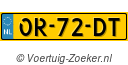 OR-72-DT