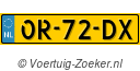 OR72DX
