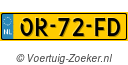 OR-72-FD