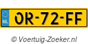 OR72FF