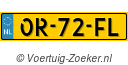 OR72FL