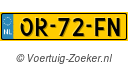 OR-72-FN