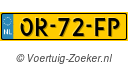 OR-72-FP