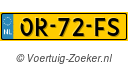 OR-72-FS