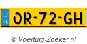 OR-72-GH