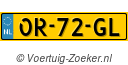 OR72GL
