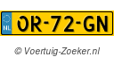 OR-72-GN