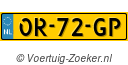 OR72GP