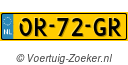 OR-72-GR