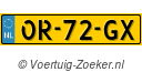 OR72GX