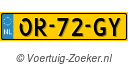 OR-72-GY
