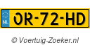 OR72HD