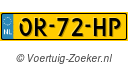 OR72HP