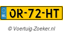 OR-72-HT